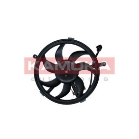 Acquista Ventola radiatore da KAMOKA 7742028 a buon mercato per soli 149,08 €