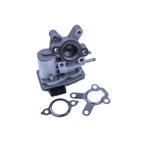 Acquista Valvola EGR da DENCKERMANN E400085 a buon mercato per soli 165,07 €