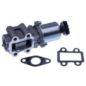 Acquista Valvola EGR da DENCKERMANN E400096 a buon mercato per soli 125,85 €