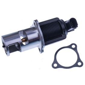 Acquista Valvola EGR da DENCKERMANN E400110 a buon mercato per soli 92,83 €
