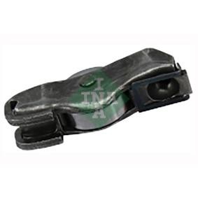 Acquista Bilanciere motore da INA 422 0261 10 a buon mercato per soli 6,66 €