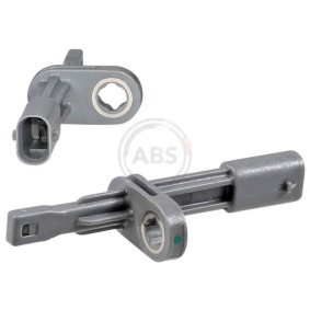 Acquista Sensore ABS da A.B.S. 32265 a buon mercato per soli 22,21 €
