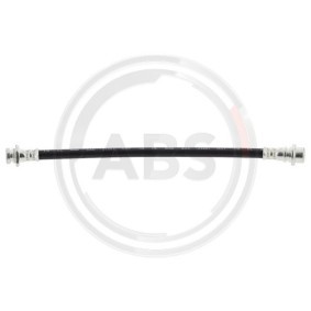 Comprar Latiguillo de freno de A.B.S. SL 1687 a bajo precio de 12,95 €