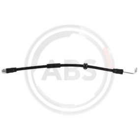 Comprar Latiguillo de freno de A.B.S. SL 1705 a bajo precio de 47,24 €