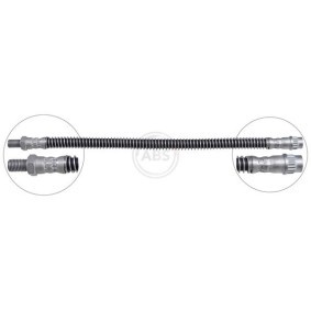 Comprar Latiguillo de freno de A.B.S. SL 1747 a bajo precio de 37,50 €