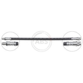 Comprar Latiguillo de freno de A.B.S. SL 1757 a bajo precio de 39,94 €