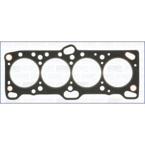 Acquista Guarnizione testata da AJUSA 10078900 a buon mercato per soli 25,87 €