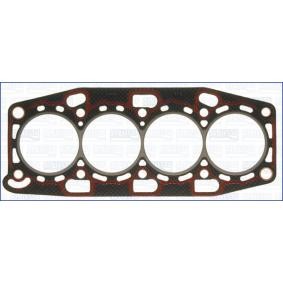 Acquista Guarnizione testata da AJUSA 10079000 a buon mercato per soli 25,61 €