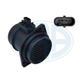 Luftmassenmesser (LMM) 558399A für MINI