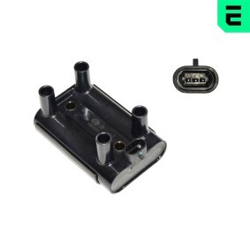 Comprar Bobina de encendido de ERA 880570A a bajo precio de 99,28 €