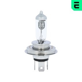 Osta Polttimo, kaukovalo ERA:llä E006SD-1B edullisesti hintaan 15,17 €