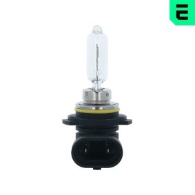 Compre Lâmpada, farol de longo alcance da ERA E030LL-1C a um preço baixo por 70,12 €