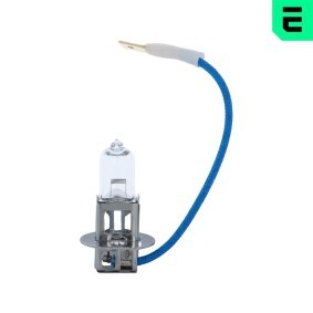 Osta Polttimo, kaukovalo ERA:llä E031LL-1C edullisesti hintaan 12,13 €