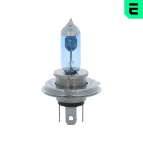 Osta Polttimo, kaukovalo ERA:llä E113XE-1C edullisesti hintaan 24,56 €