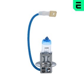 Osta Polttimo, kaukovalo ERA:llä E120BR-1C edullisesti hintaan 32,63 €