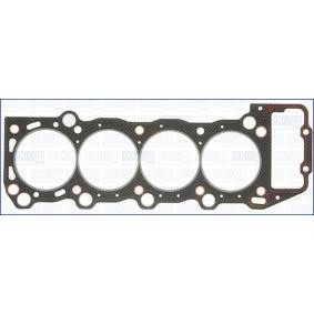 Acquista Guarnizione testata da AJUSA 10087000 a buon mercato per soli 33,53 €
