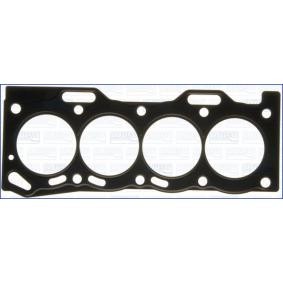 Acquista Guarnizione testata da AJUSA 10088400 a buon mercato per soli 56,33 €