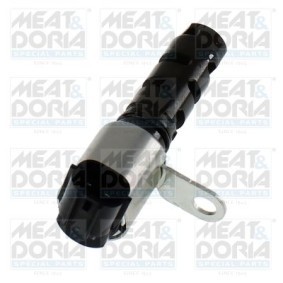Acquista Valvola di comando per regolazione albero a camme da MEAT & DORIA 915047 a buon mercato per soli 104,79 €