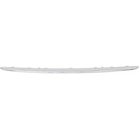 Osta Suoja- / koristelista, jäähdyttimen säleikkö DIEDERICHS:llä 1206141 edullisesti hintaan 67,32 €