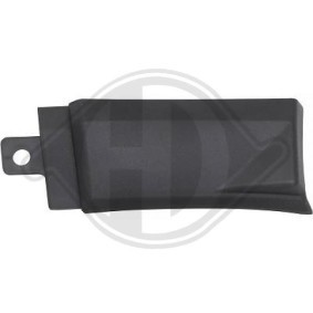 Osta Puskurin pinta DIEDERICHS:llä 1663156 edullisesti hintaan 13,43 €