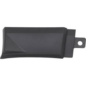 Osta Puskurin pinta DIEDERICHS:llä 1663157 edullisesti hintaan 13,43 €