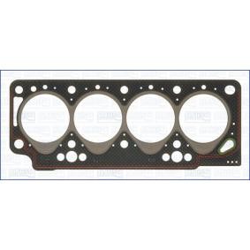 Acquista Guarnizione testata da AJUSA 10095120 a buon mercato per soli 18,64 €