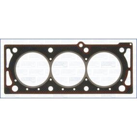 Acquista Guarnizione testata da AJUSA 10097500 a buon mercato per soli 25,46 €