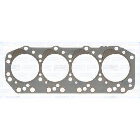 Acquista Guarnizione testata da AJUSA 10100110 a buon mercato per soli 57,86 €
