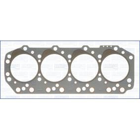 Acquista Guarnizione testata da AJUSA 10100120 a buon mercato per soli 62,39 €