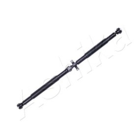 Comprar Árbol cardán de ASHIKA AC-0001 a bajo precio de 327,54 €