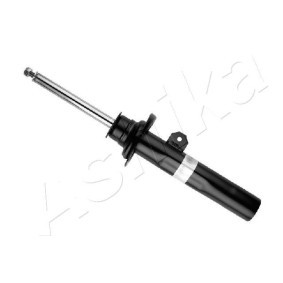 Stoßdämpfer MA-01141 für MINI