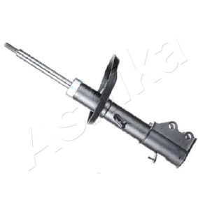 Stoßdämpfer MA-50087