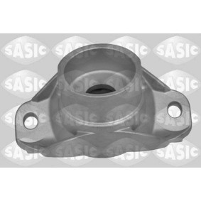 Acquista Supporto ammortizzatore da SASIC 2656211 a buon mercato per soli 36,11 €