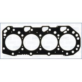 Acquista Guarnizione testata da AJUSA 10129620 a buon mercato per soli 57,80 €