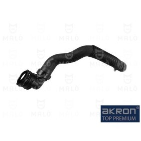 Comprar Cable de freno de mano de MALÒ 29800 a bajo precio de 15,45 €