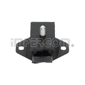 Acquista Supporto motore da ORIGINAL IMPERIUM online per Dyna Camion pianale / Telaio (KD_, LY_, _Y2_, _U3_, _U4_) a prezzi moderati