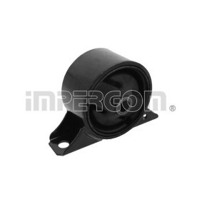 Acquista Supporto motore da ORIGINAL IMPERIUM online per Lancer VI Coupe (CJ_A, CE) a prezzi moderati