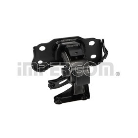 Acquista Supporto motore da ORIGINAL IMPERIUM 610204 a buon mercato per soli 24,19 €