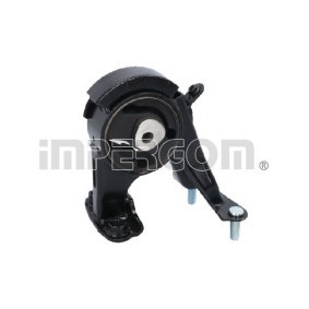 Acquista Supporto motore da ORIGINAL IMPERIUM 610205 a buon mercato per soli 34,42 €