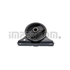 Acquista Supporto motore da ORIGINAL IMPERIUM 610206 a buon mercato per soli 14,74 €