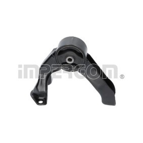 Acquista Supporto motore da ORIGINAL IMPERIUM 610210 a buon mercato per soli 20,50 €