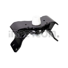 Acquista Supporto motore da ORIGINAL IMPERIUM 610211 a buon mercato per soli 25,68 €