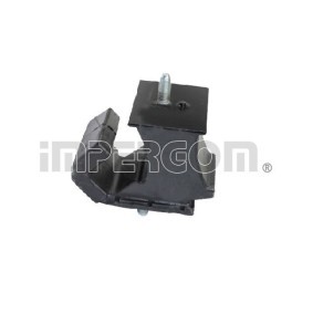 Acquista Supporto motore da ORIGINAL IMPERIUM 610213 a buon mercato per soli 30,61 €