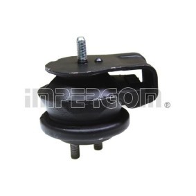 Motorlager 610221 für SUZUKI