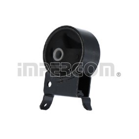 Acquista Supporto motore da ORIGINAL IMPERIUM 610223 a buon mercato per soli 20,47 €