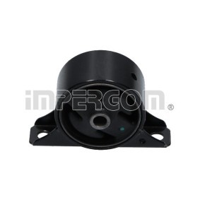 Acquista Supporto motore da ORIGINAL IMPERIUM 610227 a buon mercato per soli 25,50 €