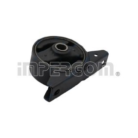 Acquista Supporto motore da ORIGINAL IMPERIUM 610229 a buon mercato per soli 17,66 €