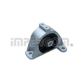 Acquista Supporto motore da ORIGINAL IMPERIUM 610231 a buon mercato per soli 32,91 €