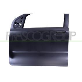 Achetez des Porte, Carrosserie PRASCO FT1243514 à prix pour 331,55 €