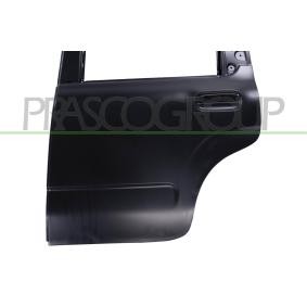 Achetez des Porte, Carrosserie PRASCO FT1243564 à prix pour 331,55 €